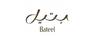 Bateel Updated