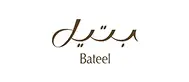 Bateel Updated