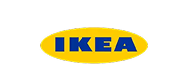 IKEA updated