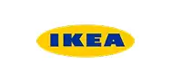 IKEA updated