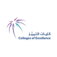 Colleges of Excellence