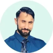 Jabbron Ahmad Jabbron Ahmad