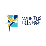 business intelligence