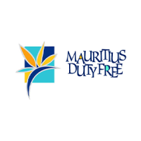 Mauritius Duty Free Paradise