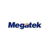 Megatek