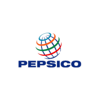 Pepsico