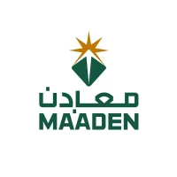 Saudi Arabian Mining Company (Ma'aden) - 10 Most Innovative Companies in Saudi Arabia- Forbes Lists