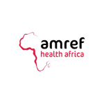 business intelligence