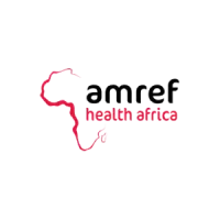 business intelligence