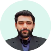 wordpress developer wordpress developer at Global data 365