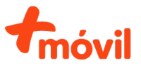 Movil
