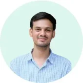 Muhammad Fawwad Our team senior bi engineer