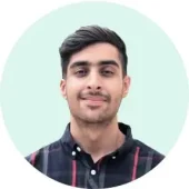 umer mehmood gd365 team