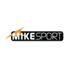 mike-sport