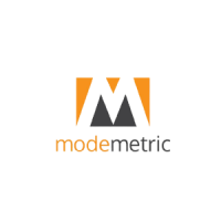 modemetric
