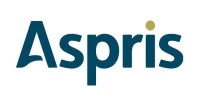 aspris
